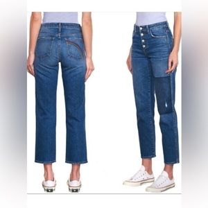 Sundry Jeans